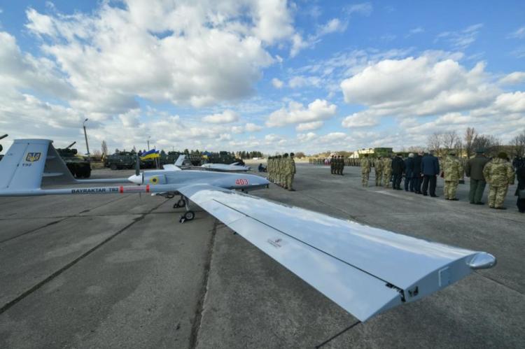 PDCPD是否可以作为金属替代品？